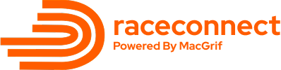 raceconnect