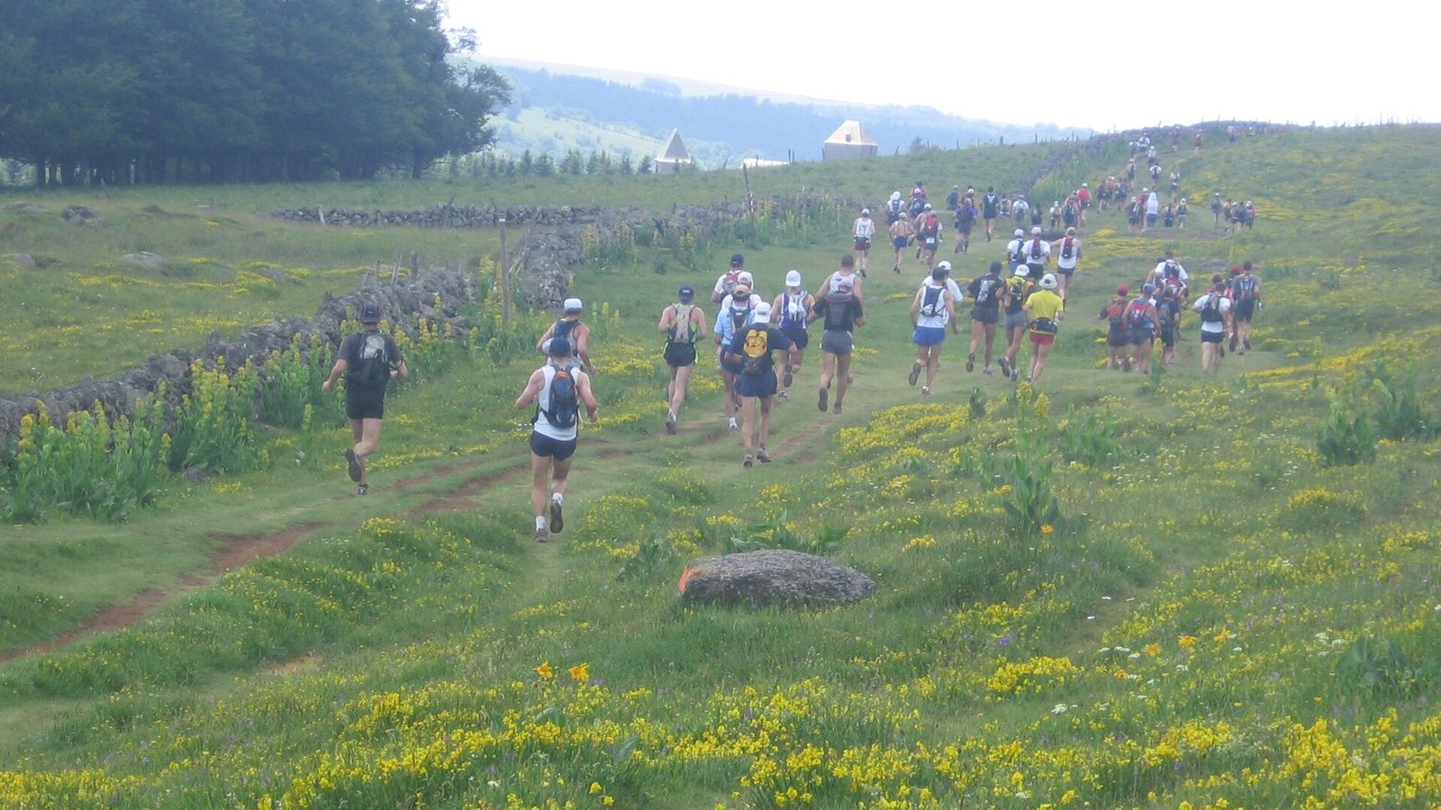 Sani Traverse — photo 3